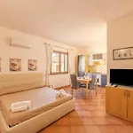 Relaxing Cristal Blu Sleeps 4 No1492 Apartment