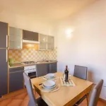 Relaxing Cristal Blu Sleeps 4 No1492 Apartment *