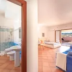 Relaxing Cristal Blu Sleeps 4 No1492 Apartment